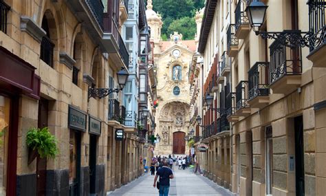 san sebastian69|Putas en la Ciudad de San Sebastián